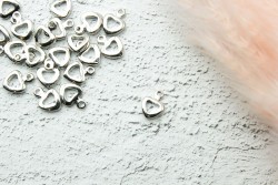 �������� �8 ������ 8*6�� ������� 1�� - ����������� ������ ��� ���������� ��������� ��� ���������