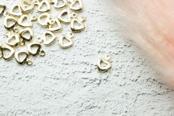 �������� �9 ������ 8*6�� ������ 1�� - ����������� ������ ��� ���������� ��������� ��� ���������