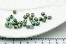 ������ ����������� ������� �������� 4�� 20��/���� - ����������� ������ ��� ���������� ��������� ��� ���������