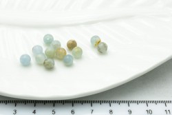 ������� ������� ������� 6�� 13��/�� - ����������� ������ ��� ���������� ��������� ��� ���������