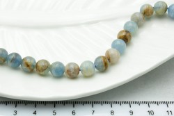 ������� ������� ������� 8�� 19��/���� - ����������� ������ ��� ���������� ��������� ��� ���������