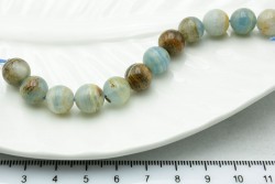 ������� ������� ������� 10�� 13��/���� - ����������� ������ ��� ���������� ��������� ��� ���������