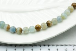 ������� ������� ������� 8�� 10��/�� - ����������� ������ ��� ���������� ��������� ��� ���������