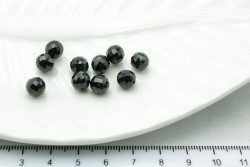 ��������� �����-������� ������� �������� 8�� 10��/�� - ����������� ������ ��� ���������� ��������� ��� ���������