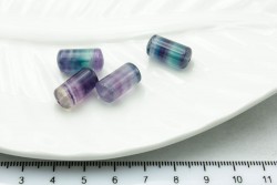 ������� ������� 16*8�� 4��/�� - ����������� ������ ��� ���������� ��������� ��� ���������