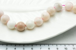 ���� ������� ������� 12�� 11��/���� - ����������� ������ ��� ���������� ��������� ��� ���������