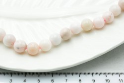 ���� ������� ������� 10�� 20��/���� - ����������� ������ ��� ���������� ��������� ��� ���������