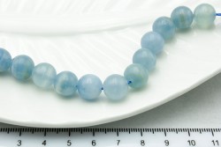 ������� ������� ������� 12�� 20��/���� - ����������� ������ ��� ���������� ��������� ��� ���������