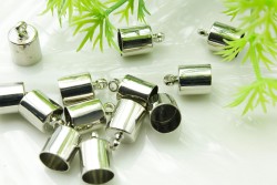 ������� �6 ������� 11*7�� ������� 1�� - ����������� ������ ��� ���������� ��������� ��� ���������