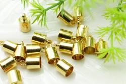 ������� �5 ������� 10*5�� ������ 1�� - ����������� ������ ��� ���������� ��������� ��� ���������