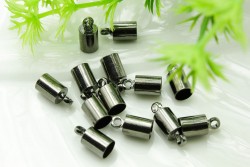 ������� �3 ������� 9*5�� ������� 1�� - ����������� ������ ��� ���������� ��������� ��� ���������