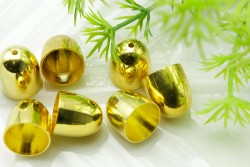 ������� �10 ��� �������� 12*10�� ������ ������ 1�� - ����������� ������ ��� ���������� ��������� ��� ���������