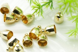 ������� �11 � ��������� 12*8�� ������� ������ 1�� - ����������� ������ ��� ���������� ��������� ��� ���������