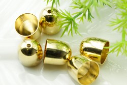 ������� �16 ��� �������� 14*12�� ������ 1�� - ����������� ������ ��� ���������� ��������� ��� ���������