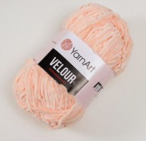 ����� Yarnart velour 869 �� ������ - ����������� ������ ��� ���������� ��������� ��� ���������