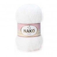 NAKO Paris  �������� 60%  ����� 40% ���� 208 ����� - ����������� ������ ��� ���������� ��������� ��� ���������