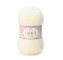 NAKO Paris  �������� 60%  ����� 40% ���� 2098 �������� - ����������� ������ ��� ���������� ��������� ��� ���������