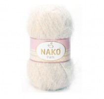 NAKO Paris  �������� 60%  ����� 40% ���� 6383 ������� - ����������� ������ ��� ���������� ��������� ��� ���������