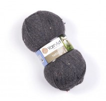 TWEED ���� 225 ����-���������� ������ - ����������� ������ ��� ���������� ��������� ��� ���������