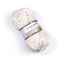 TWEED ���� 221 ���� - ����������� ������ ��� ���������� ��������� ��� ���������