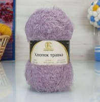 ������� ������ ������ 132 ����� ���� - ����������� ������ ��� ���������� ��������� ��� ���������