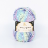 ������� ������ ������ 239 ����������� - ����������� ������ ��� ���������� ��������� ��� ���������