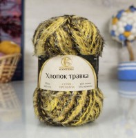 ������� ������ ������ 250 ����������� - ����������� ������ ��� ���������� ��������� ��� ���������