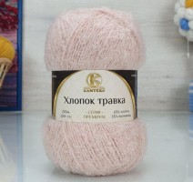 ������� ������ ������ 151 ������ ������� - ����������� ������ ��� ���������� ��������� ��� ���������