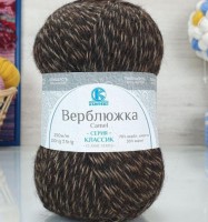 ����� ������� ��������� 2 401 ������ - ����������� ������ ��� ���������� ��������� ��� ���������