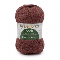 ������� �������� 07 ����� - ����������� ������ ��� ���������� ��������� ��� ���������