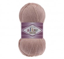 ����� ALIZE cotton gold, 161 ����� - ����������� ������ ��� ���������� ��������� ��� ���������