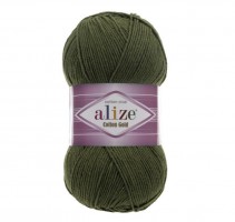 ����� ALIZE cotton gold, 29 ���� - ����������� ������ ��� ���������� ��������� ��� ���������