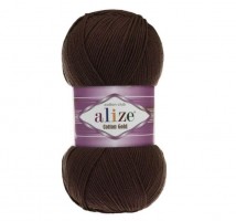 ����� ALIZE cotton gold,26 ���������� - ����������� ������ ��� ���������� ��������� ��� ���������