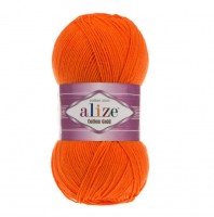����� ALIZE cotton gold,37 ��������� - ����������� ������ ��� ���������� ��������� ��� ���������
