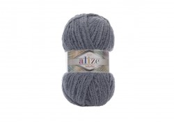 ����� ALIZE softy plus 87 ����� - ����������� ������ ��� ���������� ��������� ��� ���������