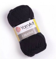 YARN ART 247 Creative ����� 100% ������, 50�/85�, ������ - ����������� ������ ��� ���������� ��������� ��� ���������