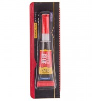 Office Space ���� ��������� Super glue optimum, 3� 175901 - ����������� ������ ��� ���������� ��������� ��� ���������