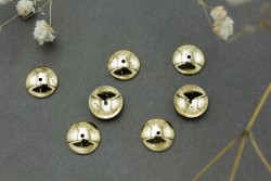 ������� �18 ��� �������� 10�� ������ 1�� - ����������� ������ ��� ���������� ��������� ��� ���������