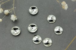 ������� �19 ��� �������� 10�� ������� 1�� - ����������� ������ ��� ���������� ��������� ��� ���������