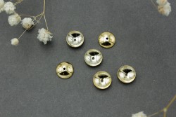 ������� �20 ��� �������� 8�� ������ 1�� - ����������� ������ ��� ���������� ��������� ��� ���������