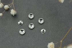 ������� �21 ��� �������� 6�� ������� 1�� - ����������� ������ ��� ���������� ��������� ��� ���������