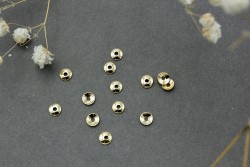 ������� �22 ��� �������� 4�� ������ 1�� - ����������� ������ ��� ���������� ��������� ��� ���������