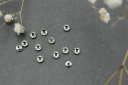 ������� �23 ��� �������� 4�� ������� 1�� - ����������� ������ ��� ���������� ��������� ��� ���������