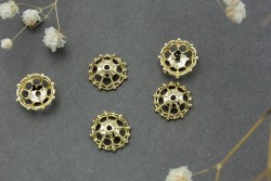 ������� �24 ������� 12�� ������ 1�� - ����������� ������ ��� ���������� ��������� ��� ���������