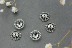 ������� �25 ������� 12�� ������� 1�� - ����������� ������ ��� ���������� ��������� ��� ���������