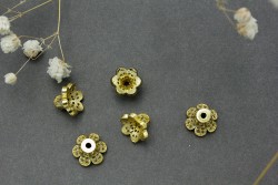 ������� �28 ������ 10*10*6�� ������ 1�� - ����������� ������ ��� ���������� ��������� ��� ���������