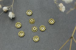 ������� �29 ������� 6�� ������ 1�� - ����������� ������ ��� ���������� ��������� ��� ���������