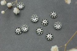 ������� �30 ������� 8�� ������� 1�� - ����������� ������ ��� ���������� ��������� ��� ���������