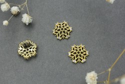 ������� �32 �������� 13�� ������ 1�� - ����������� ������ ��� ���������� ��������� ��� ���������