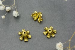 ������� �34 ������ 14*14*9�� ������ 1�� - ����������� ������ ��� ���������� ��������� ��� ���������